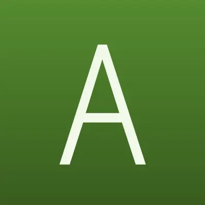ABL, логистическая компания, лого-визитка