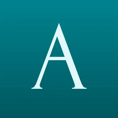 Алсав, торгово-производственная компания, лого-визитка
