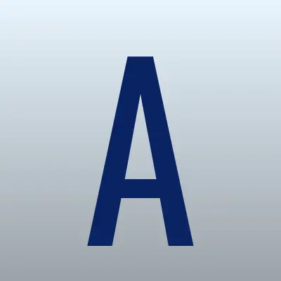 Авто Плюс, оценочная компания, лого-визитка
