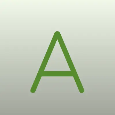 АвтоТема, автомагазин, лого-визитка