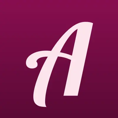 Автовышка.НЕТ, компания, лого-визитка