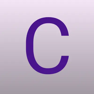 CarPrice, компания по выкупу автомобилей, лого-визитка