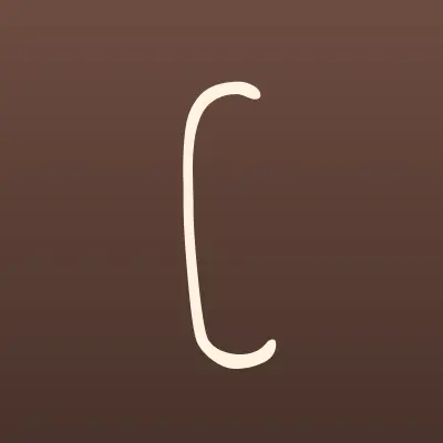 Compoly, полимерная компания, лого-визитка