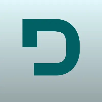 Divino decor, магазин фотообоев, лого-визитка