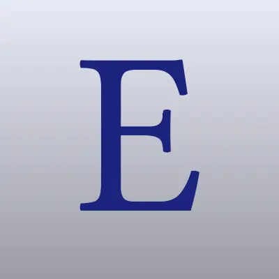 ЕвроАвтоТэк, лого-визитка