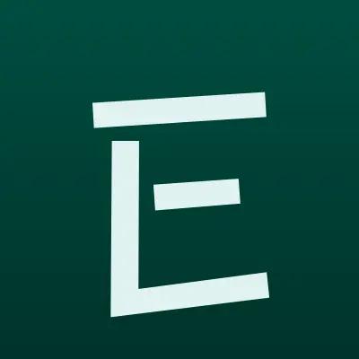 ЕвроМастер, автосервис, лого-визитка