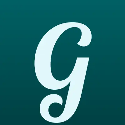 GALAXY, торговая компания, лого-визитка