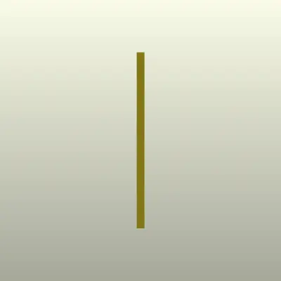 Империя паллет, лого-визитка