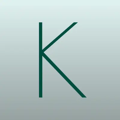 Компания по продаже ногинской плитки, лого-визитка