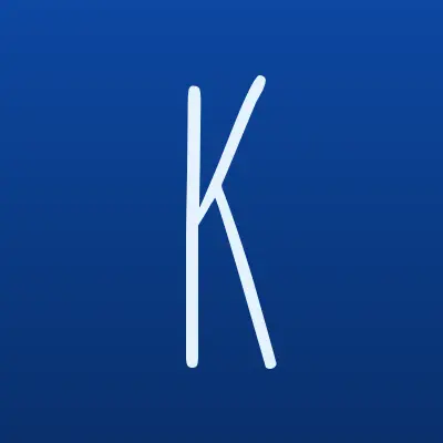 Красивый Дом, интернет-магазин, лого-визитка