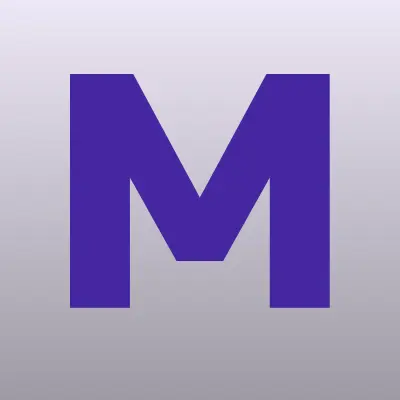 Магазин автозапчастей и автомасел, лого-визитка