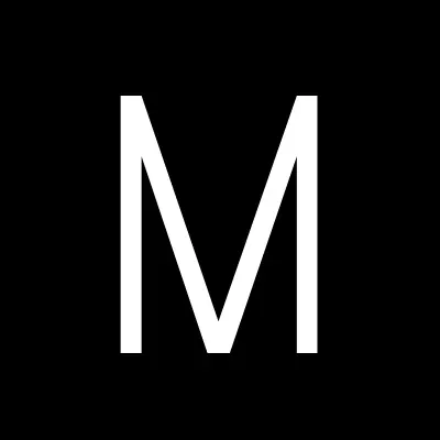 Мир Фото, сеть фотосалонов, лого-визитка