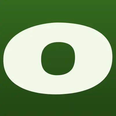 Обухово, культурный центр, лого-визитка