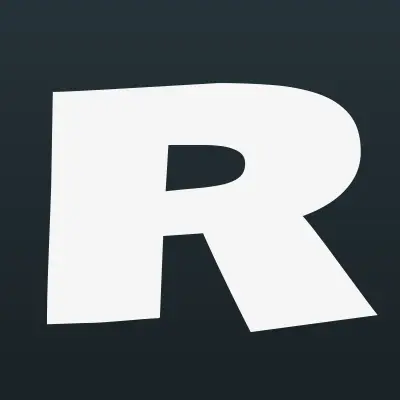 Ромашка, детский сад комбинированного вида, лого-визитка