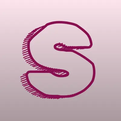 SnabJet, торговая компания, лого-визитка