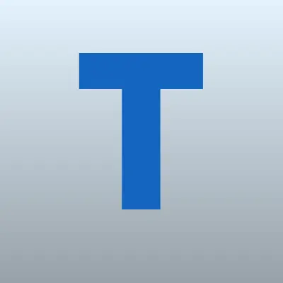 То, что нужно каждому, образовательный центр, лого-визитка