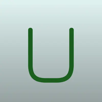 ЮРИДИЧЕСКОЕ ПРЕДСТАВИТЕЛЬСТВО, лого-визитка